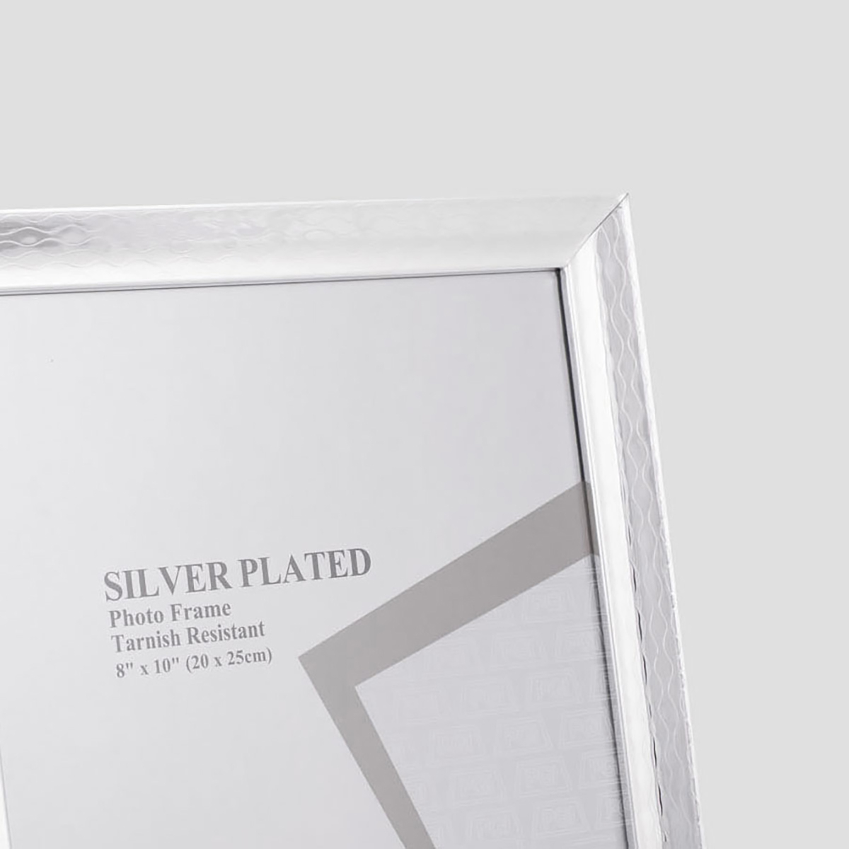 Κορνίζα (20X25) Estheti 815-00024 Home Διακόσμηση Κορνίζες Spitishop
