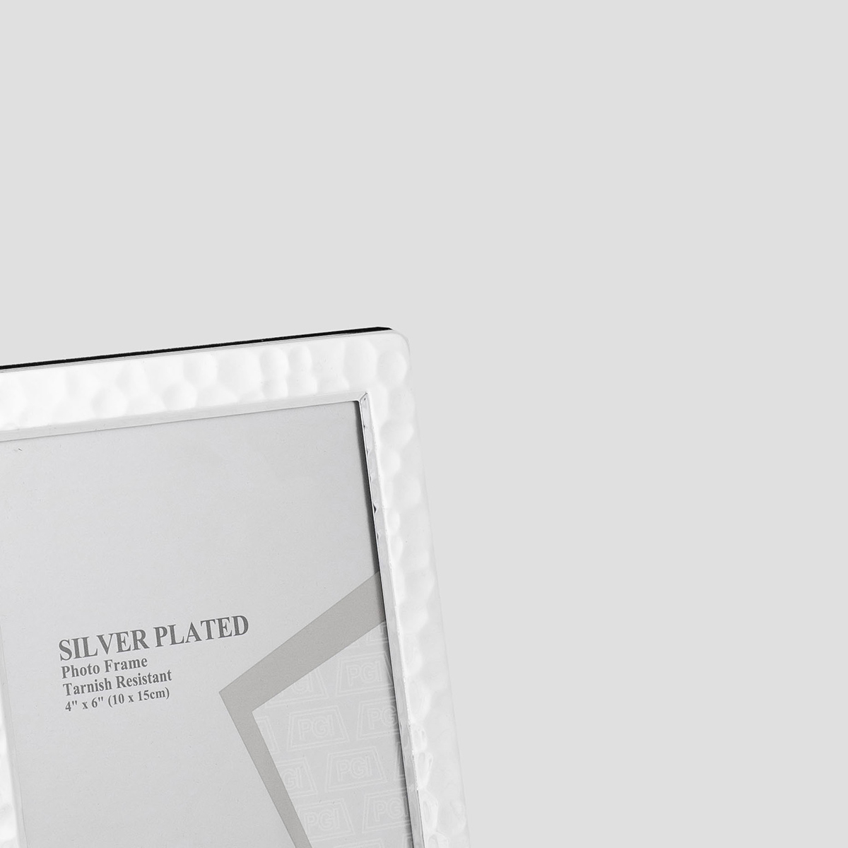 Κορνίζα (10X15) Estheti 815-00029 Home Διακόσμηση Κορνίζες Spitishop