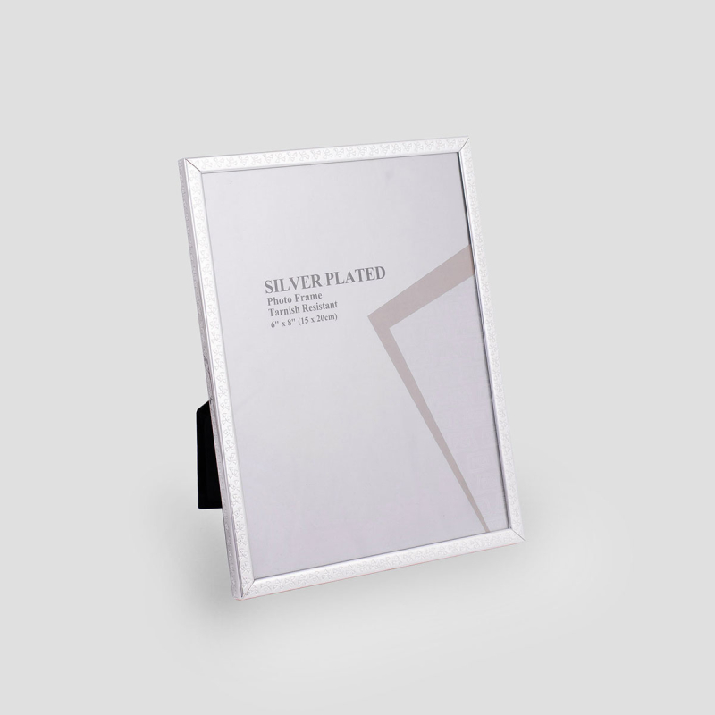 Κορνίζα (15x20) Estheti 815-00034