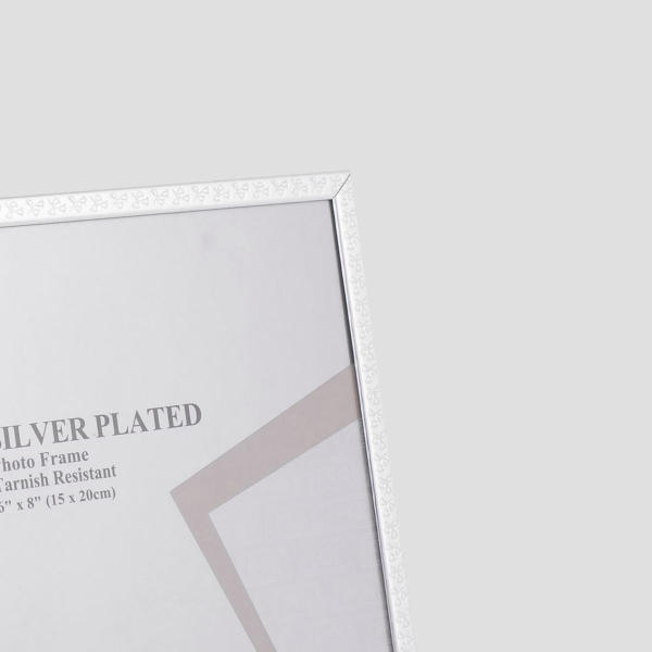 Κορνίζα (15x20) Estheti 815-00034