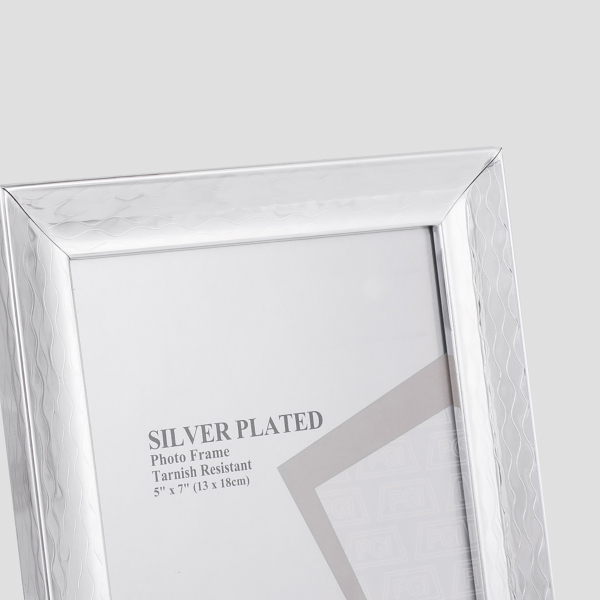 Κορνίζα (13x18) Estheti 815-00022