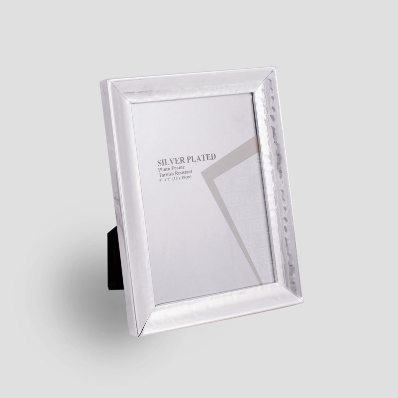 Κορνίζα (13x18) Estheti 815-00027