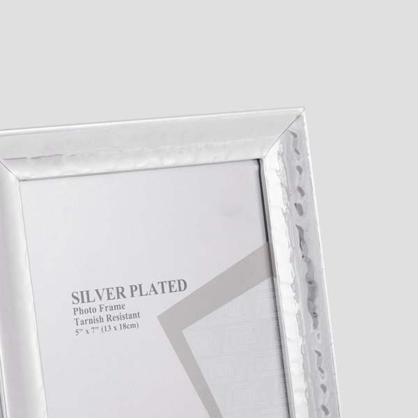 Κορνίζα (13x18) Estheti 815-00027