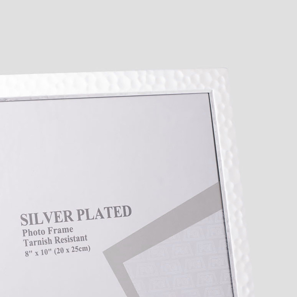 Κορνίζα (20x25) Estheti 815-00032