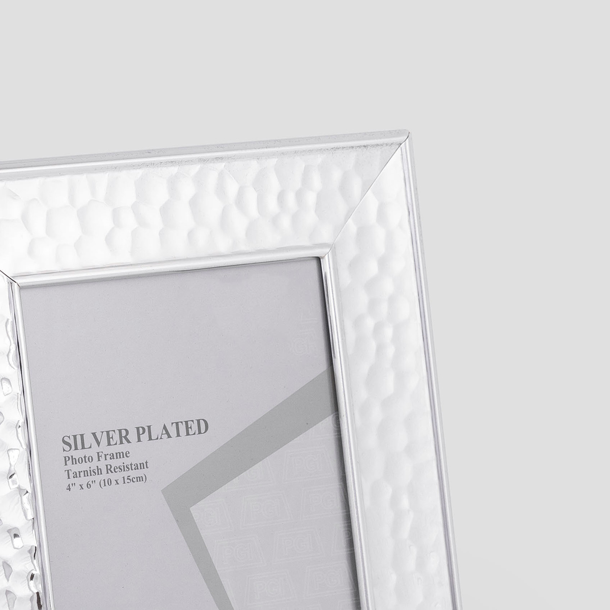 Κορνίζα (10X15) Estheti 815-00014 Home Διακόσμηση Κορνίζες Spitishop