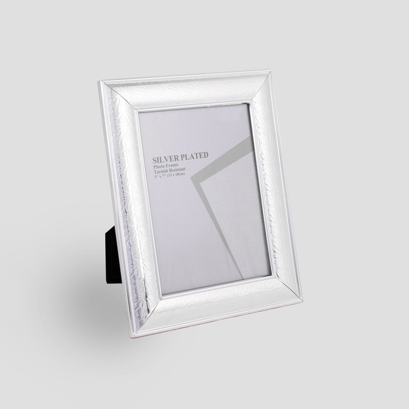 Κορνίζα (13x18) Estheti 815-00019