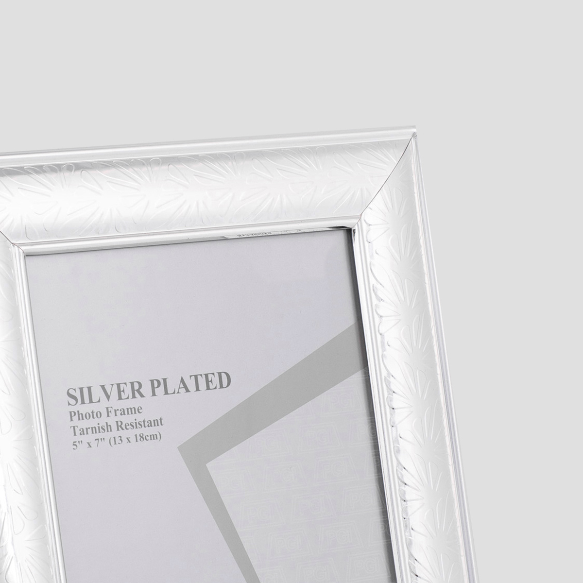 Κορνίζα (13X18) Estheti 815-00019 Home Διακόσμηση Κορνίζες Spitishop