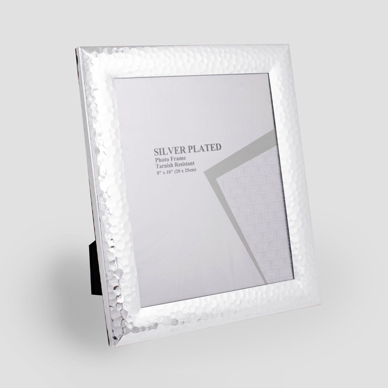 Κορνίζα (20x25) Estheti 815-00035