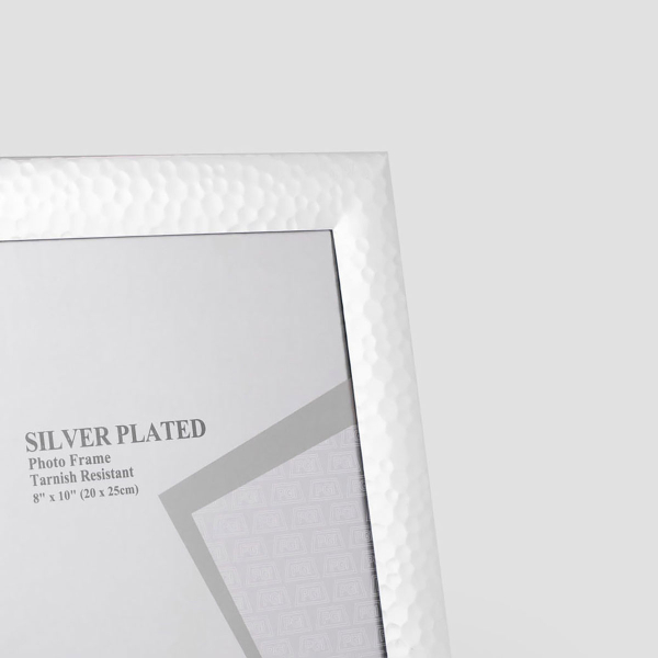 Κορνίζα (20x25) Estheti 815-00035