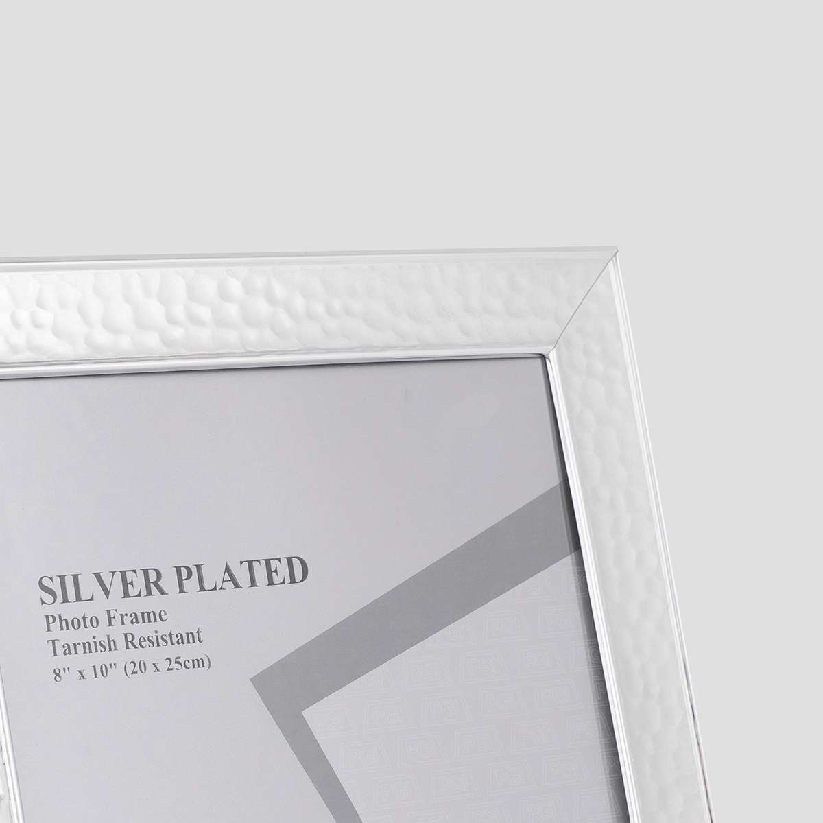 Κορνίζα (20X25) Estheti 815-00017 Home Διακόσμηση Κορνίζες Spitishop