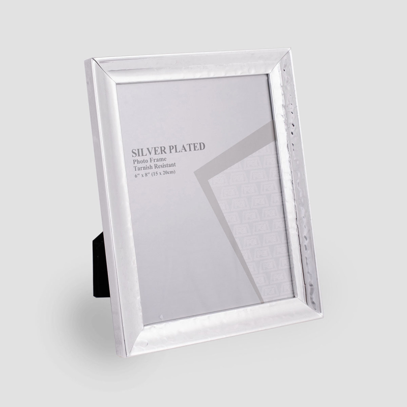 Κορνίζα (15x20) Estheti 815-00028