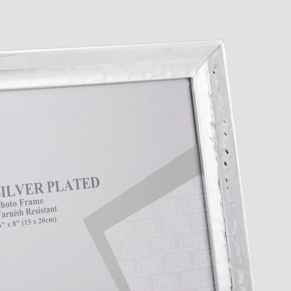 Κορνίζα (15x20) Estheti 815-00028