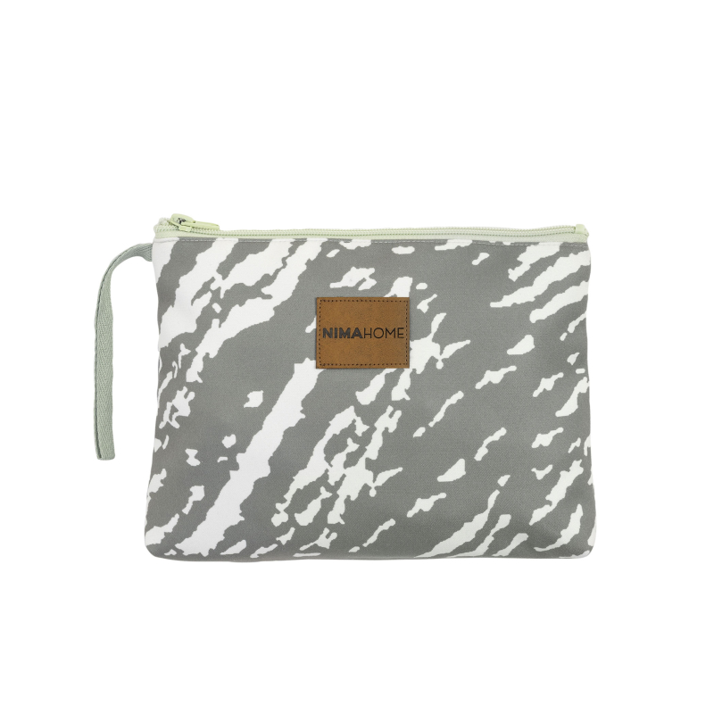 Νεσεσέρ Παραλίας (25x17) Nima Bali Breeze