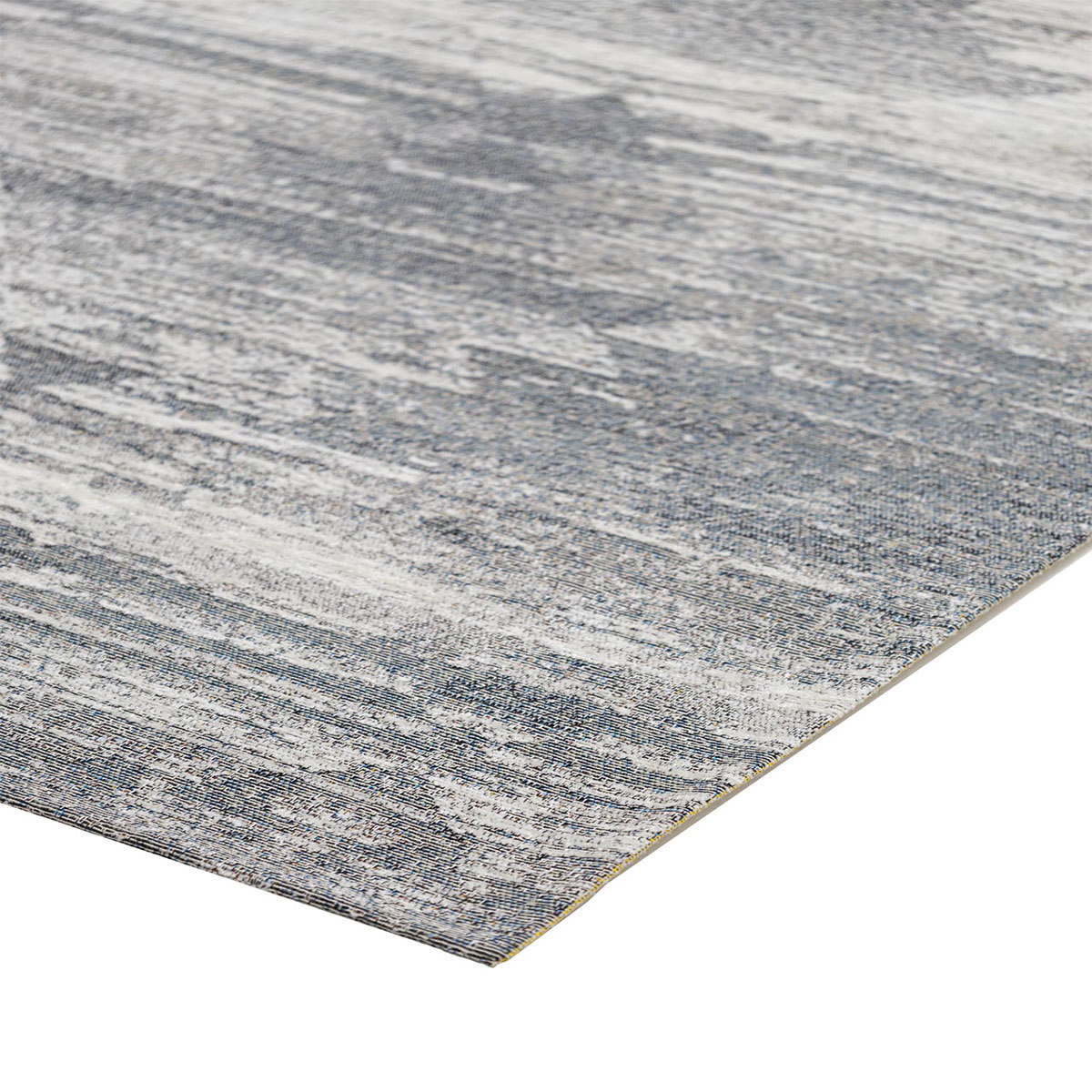 Χαλί Διαδρόμου (75X150) Royal Carpet Canvas 258L Home Χαλιά Διάδρομοι Spitishop