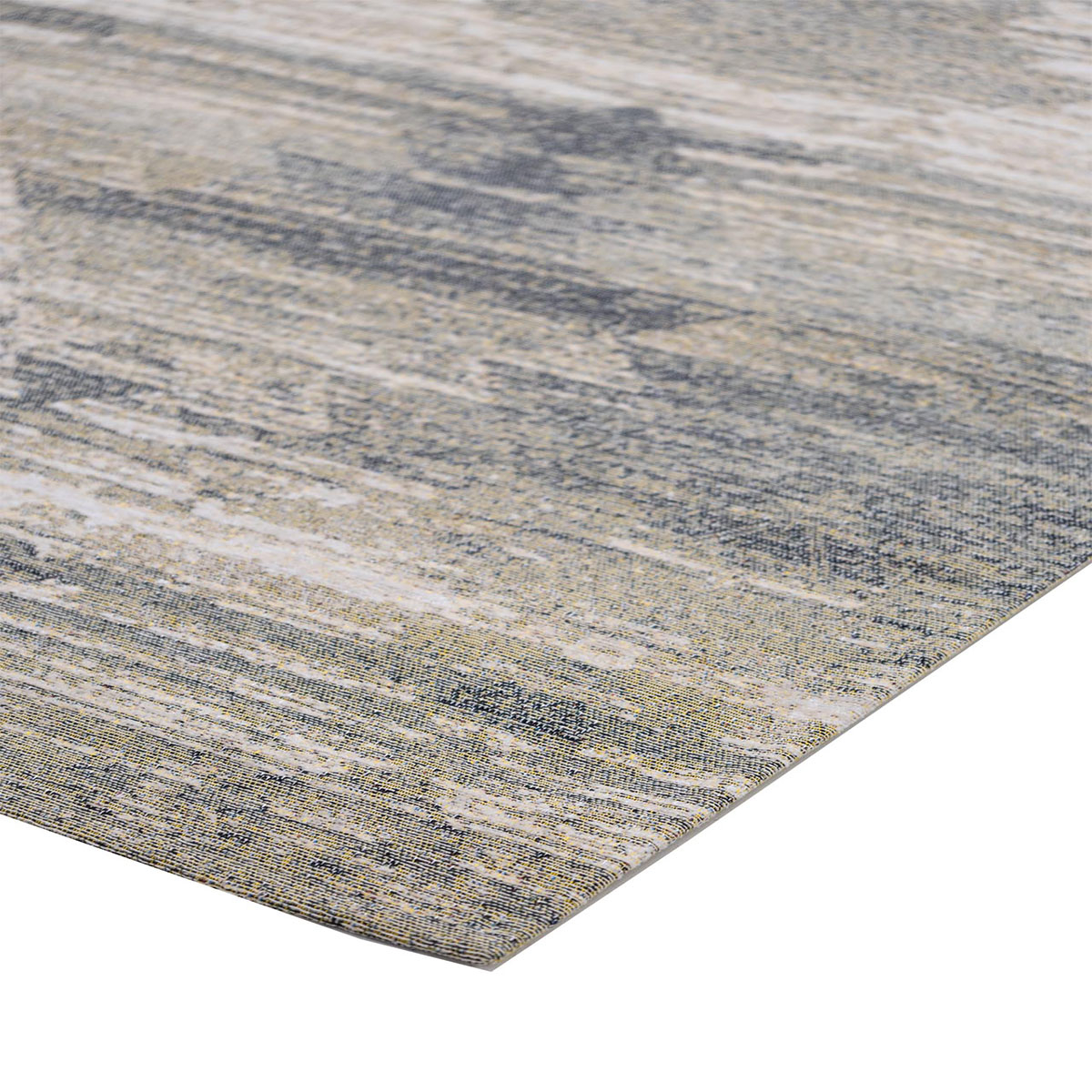 Χαλί Διαδρόμου (75X150) Royal Carpet Canvas 258T Home Χαλιά Διάδρομοι Spitishop