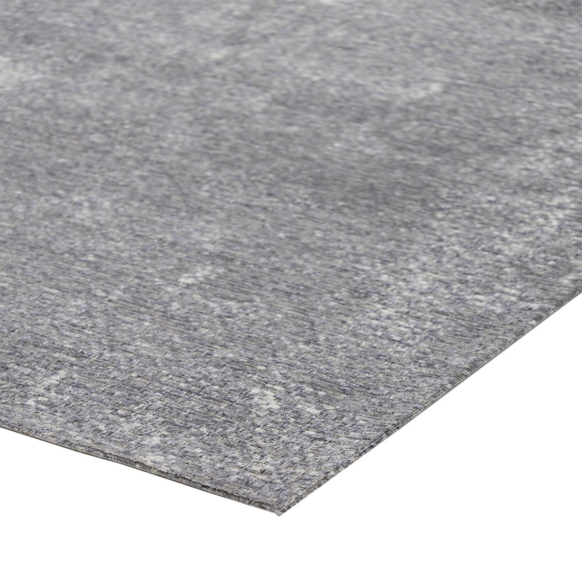 Χαλί Διαδρόμου (75X150) Royal Carpet Canvas 51W Home Χαλιά Διάδρομοι Spitishop