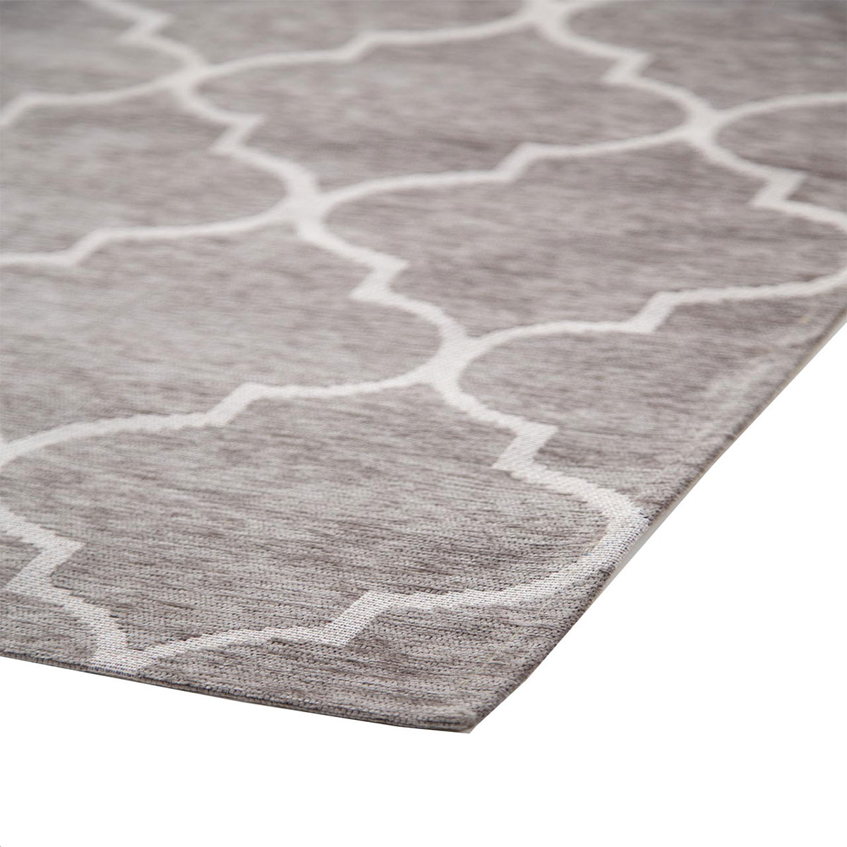 Χαλί Διαδρόμου (75X150) Royal Carpet Canvas 632E Home Χαλιά Διάδρομοι Spitishop