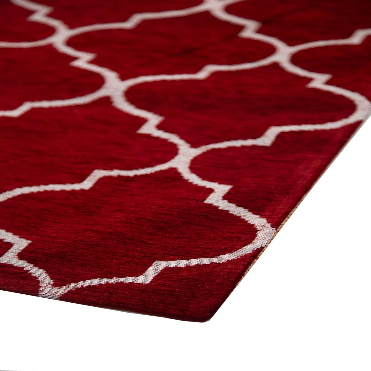 Χαλί Διαδρόμου (75X150) Royal Carpet Canvas 632R Home Χαλιά Διάδρομοι Spitishop