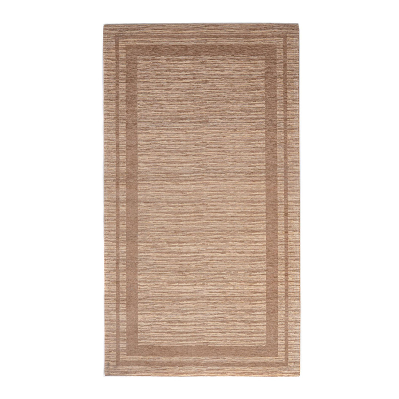 Χαλί Διαδρόμου (75x150) Royal Carpet Canvas 95J