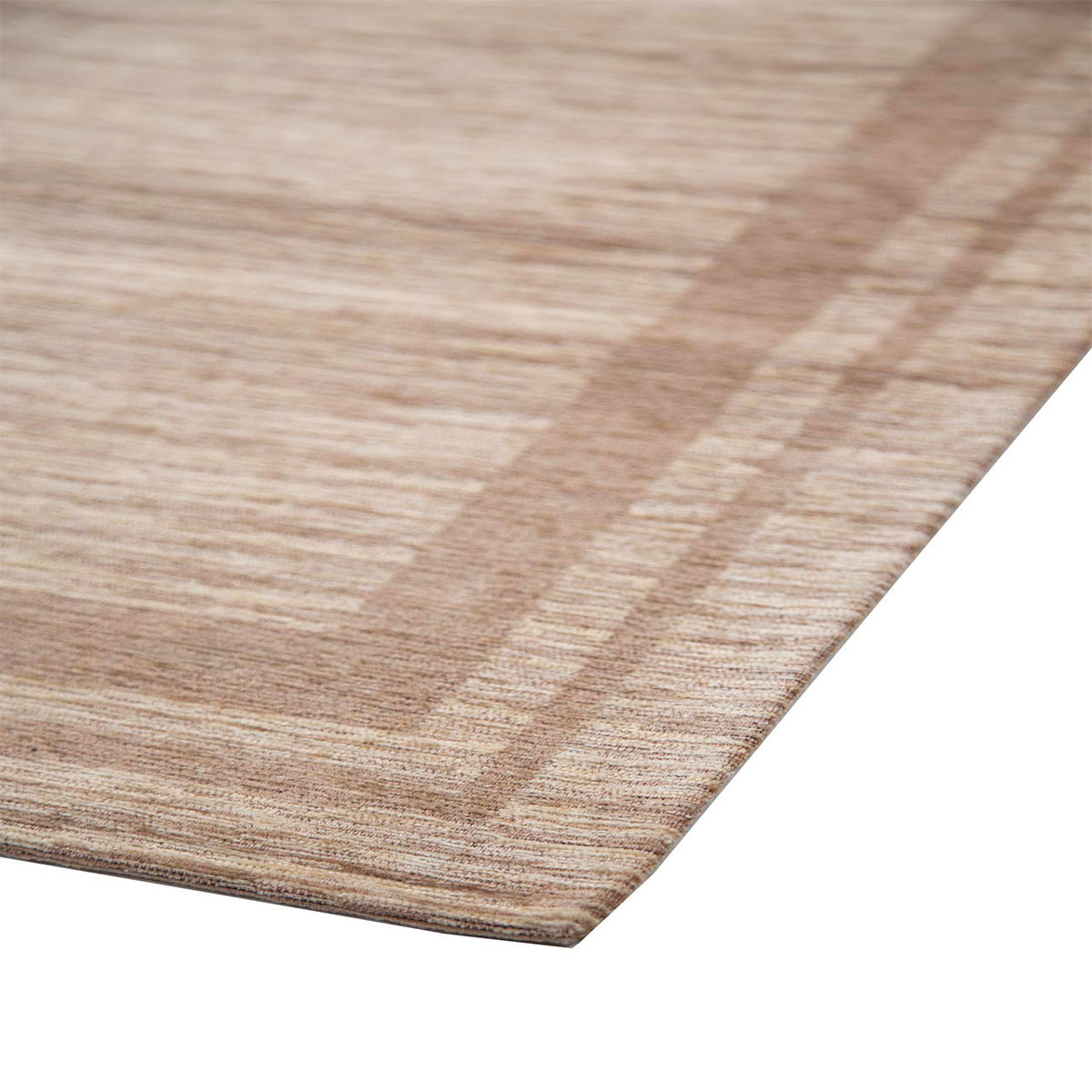 Χαλί Διαδρόμου (75X150) Royal Carpet Canvas 95J Home Χαλιά Διάδρομοι Spitishop