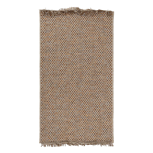 Χαλί Διαδρόμου (67x140) Royal Carpet Crete 20822 C