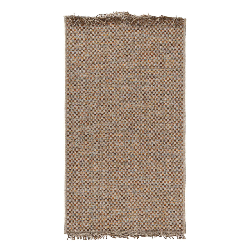 Χαλί Διαδρόμου (67x140) Royal Carpet Crete 20822 C