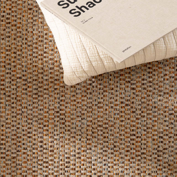 Χαλί Διαδρόμου (67x200) Royal Carpet Crete 20822 C