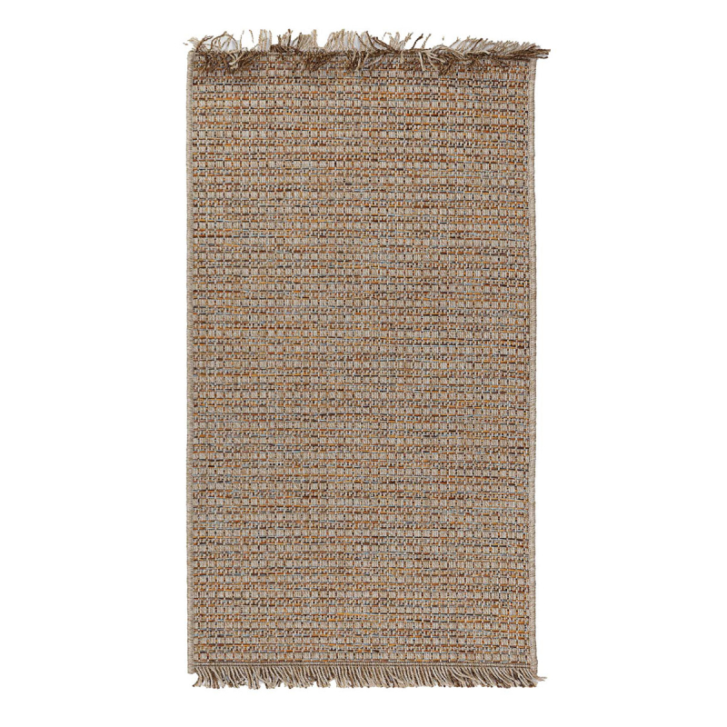 Χαλί Διαδρόμου (67x140) Royal Carpet Crete 20824 C