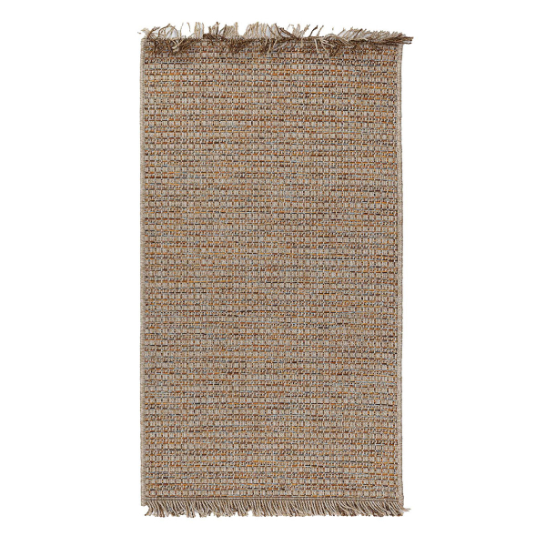 Χαλί Διαδρόμου (67x200) Royal Carpet Crete 20824 C