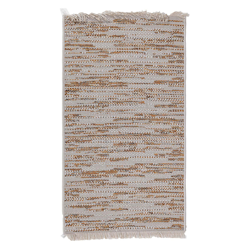 Χαλί Διαδρόμου (67x200) Royal Carpet Crete 70171 C