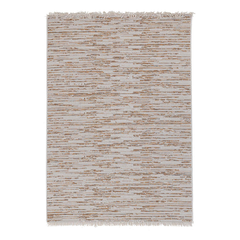 Χαλί Καλοκαιρινό (160x230) Royal Carpet Crete 70171 C