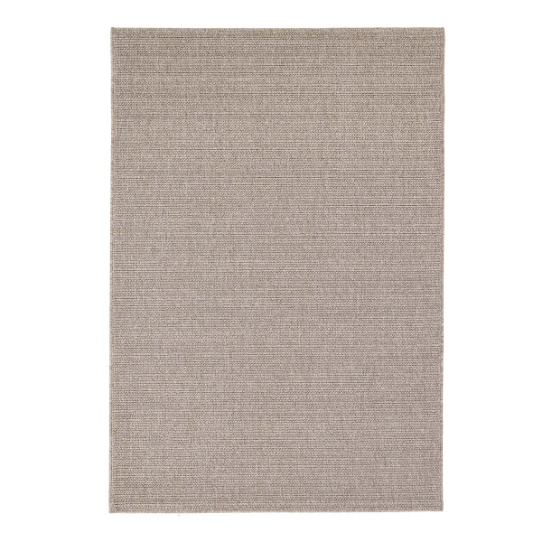 Χαλί Καλοκαιρινό (160x230) Royal Carpet Eco 3190 Beige