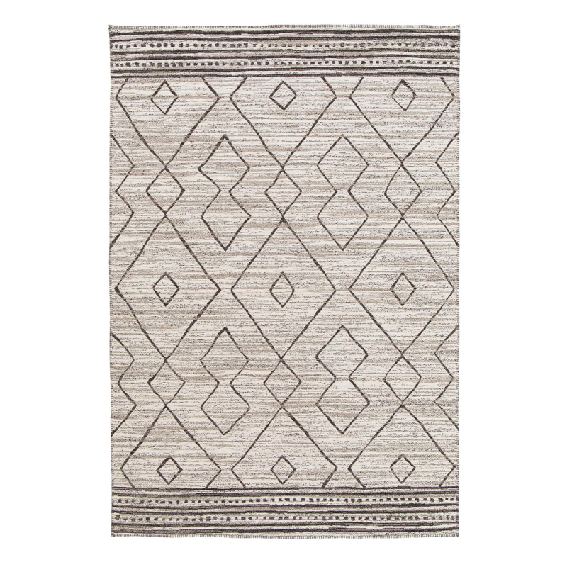 Χαλί All Season (120x170) Royal Carpet Groove 1003/850