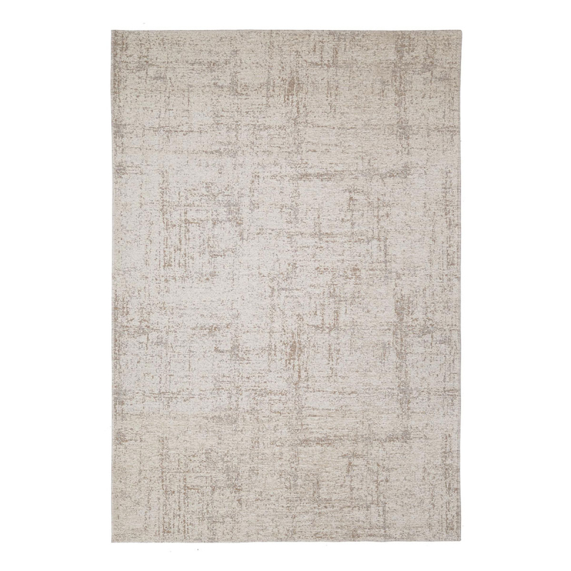 Χαλί All Season (160x230) Royal Carpet Groove 1004/350