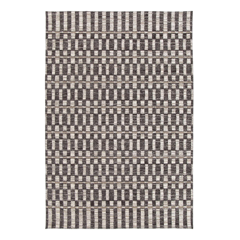 Χαλί All Season (160x230) Royal Carpet Groove 1008/850