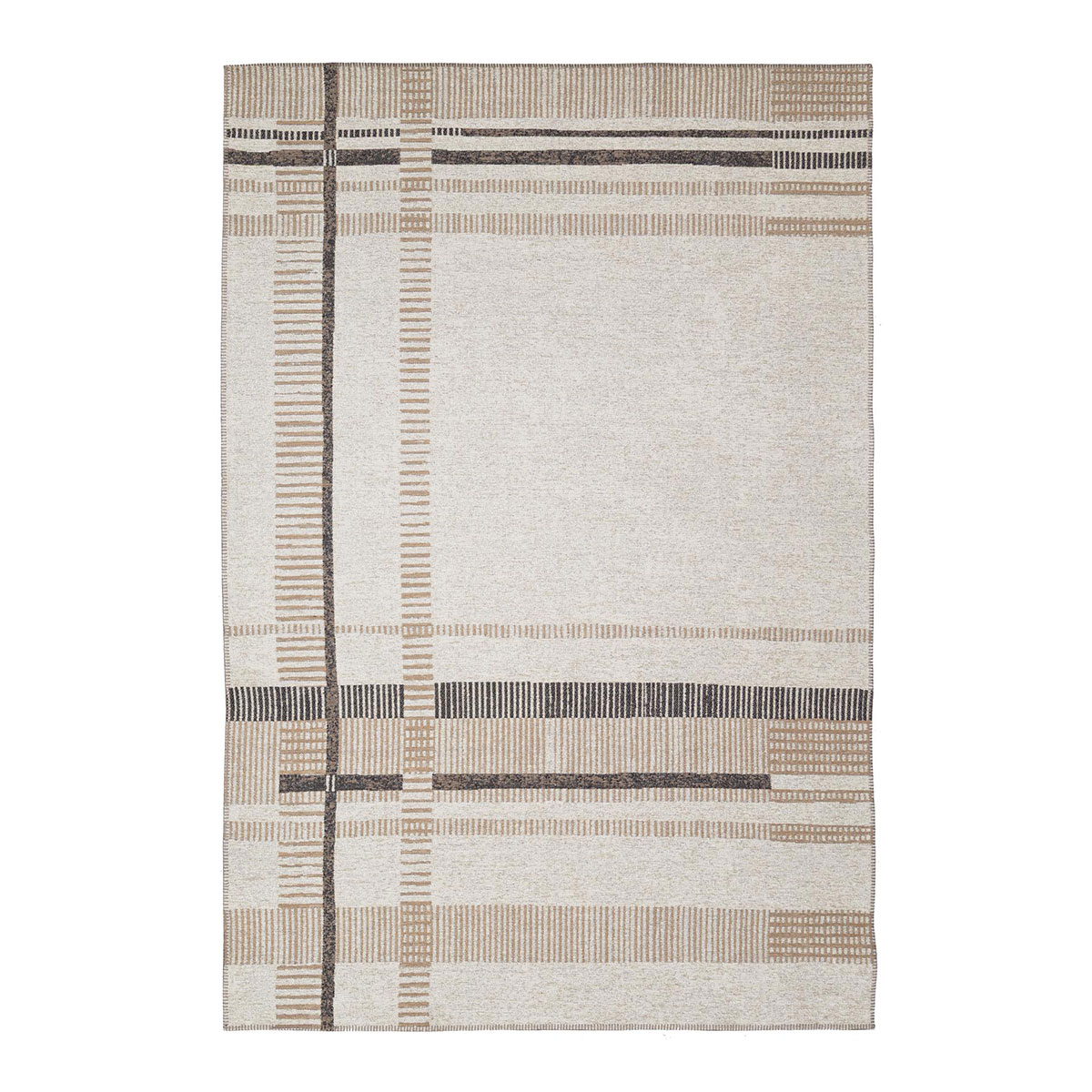 Royal Carpet Χαλί All Season (160x230) Royal Carpet Groove 1009/850