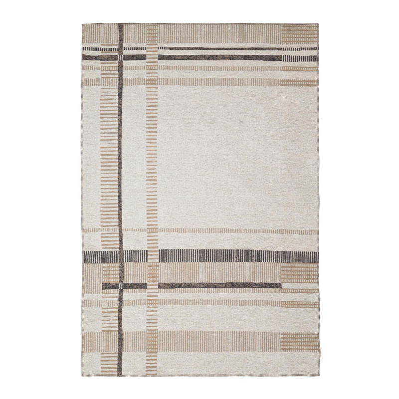 Χαλί All Season (200x290) Royal Carpet Groove 1009/850