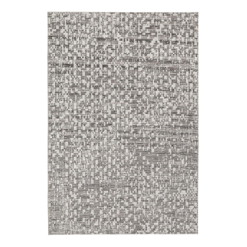 Χαλί All Season (160x230) Royal Carpet Nomad 3527