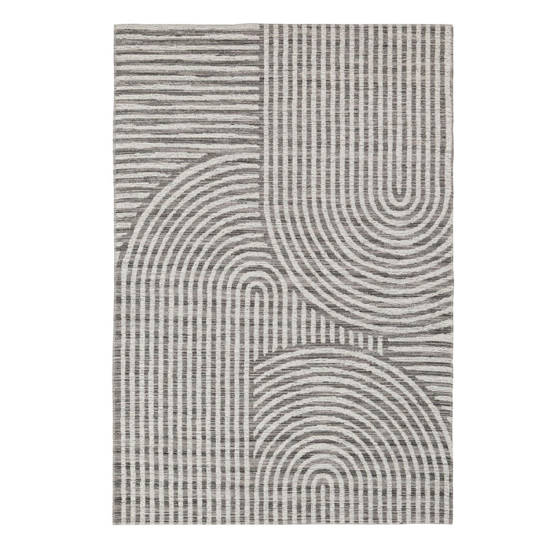 Χαλί All Season (160x230) Royal Carpet Nomad 3529