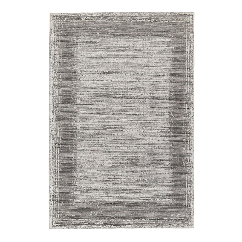 Χαλί All Season (160x230) Royal Carpet Nomad 3534