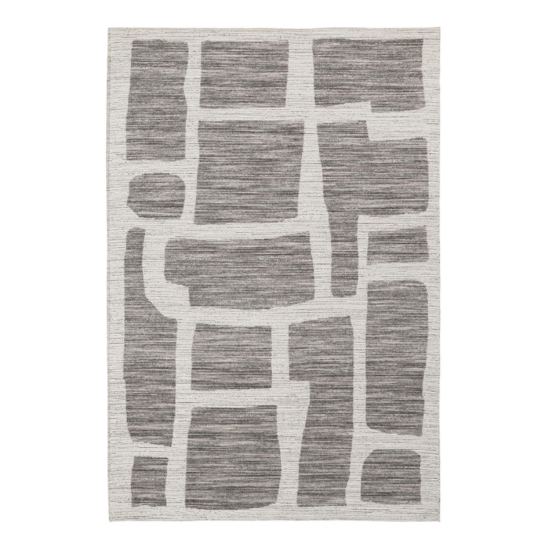 Χαλί All Season (120x170) Royal Carpet Nomad 3535