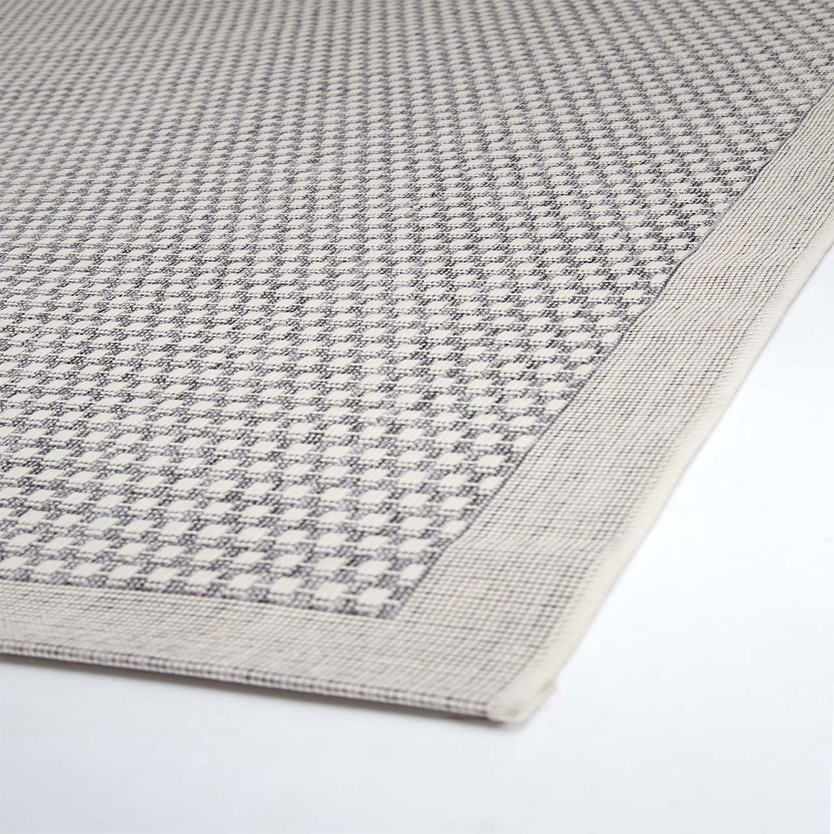 Χαλί Καλοκαιρινό (240X300) Royal Carpet Sand 1786W Home Χαλιά Σαλονιού Spitishop