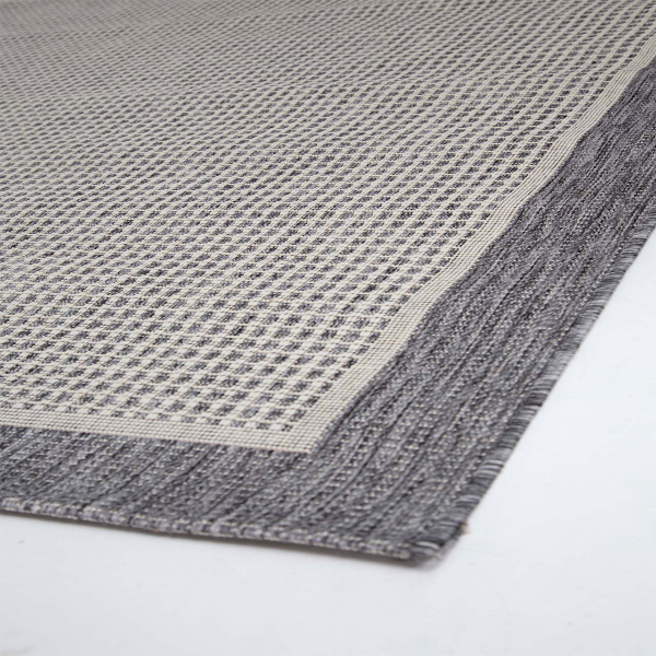 Χαλί Διαδρόμου (67x140) Royal Carpet Sand 2822W