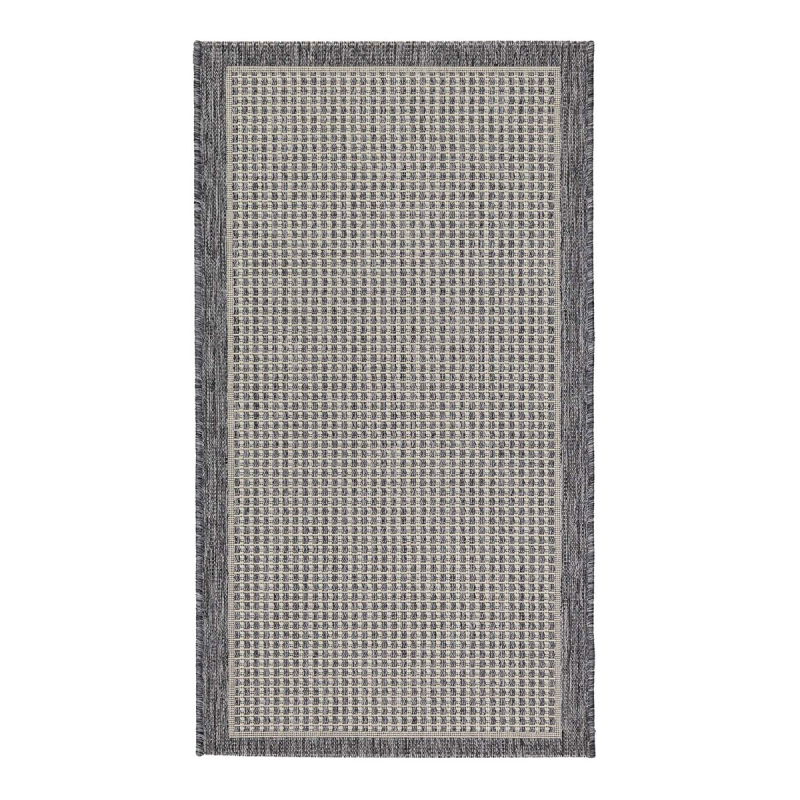 Χαλί Διαδρόμου (67x200) Royal Carpet Sand 2822W