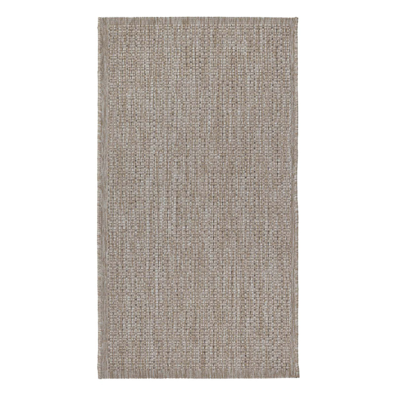 Χαλί Διαδρόμου (67x200) Royal Carpet Sand UT6 5787/Y