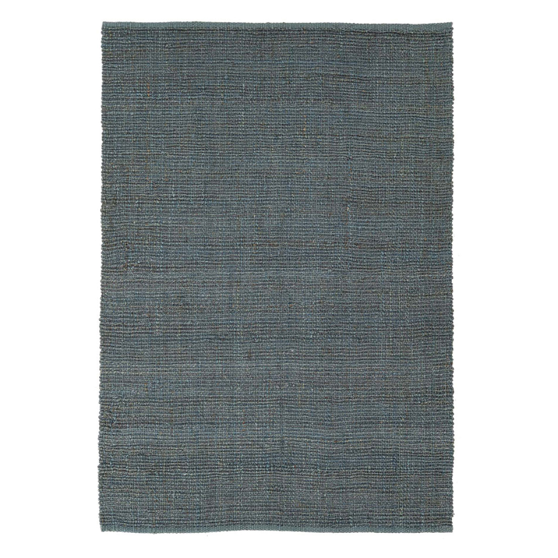 Χαλί Καλοκαιρινό (200x300) Royal Carpet Sorina Teal