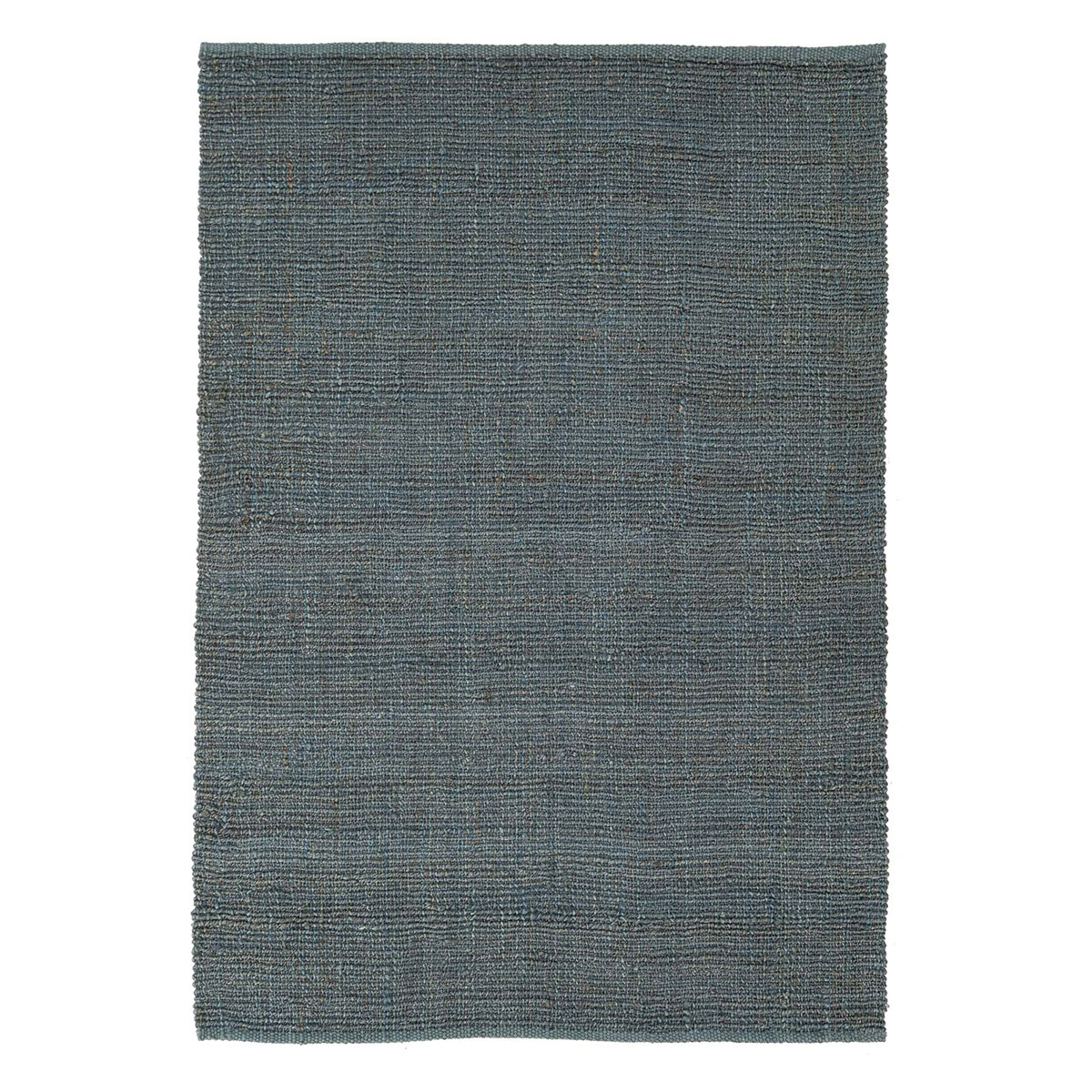 Royal Carpet Χαλί Καλοκαιρινό (200x300) Royal Carpet Sorina Teal