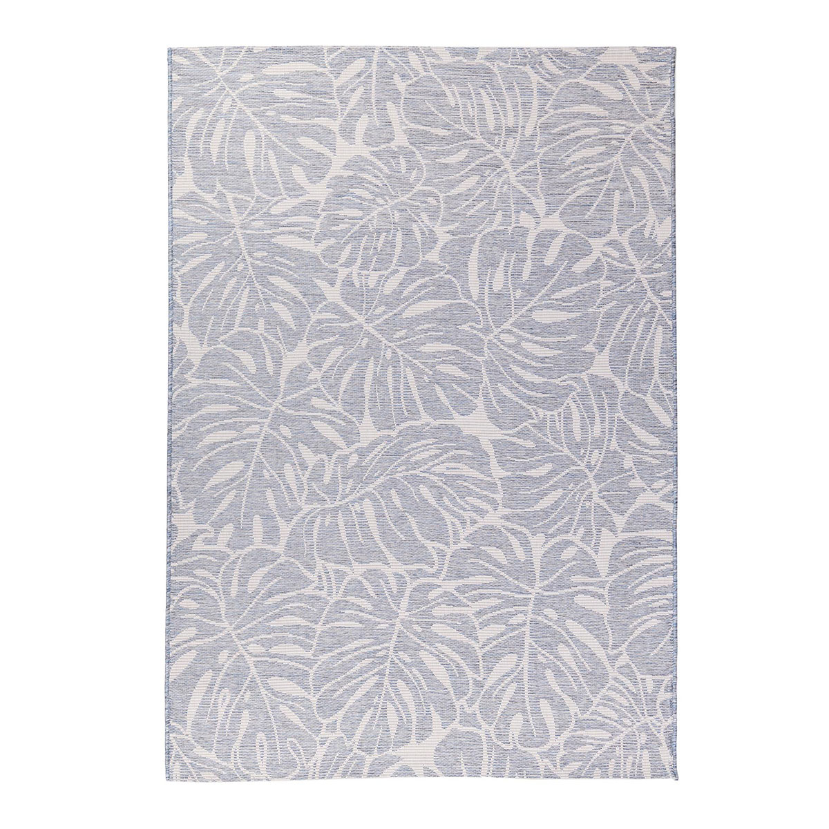 Royal Carpet Χαλί Καλοκαιρινό (130x190) Royal Carpet Sunrise 2615/28