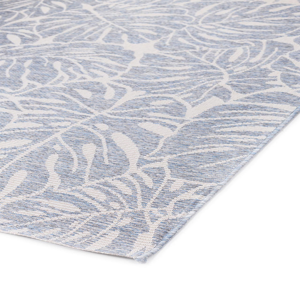 Χαλί Καλοκαιρινό (130x190) Royal Carpet Sunrise 2615/28