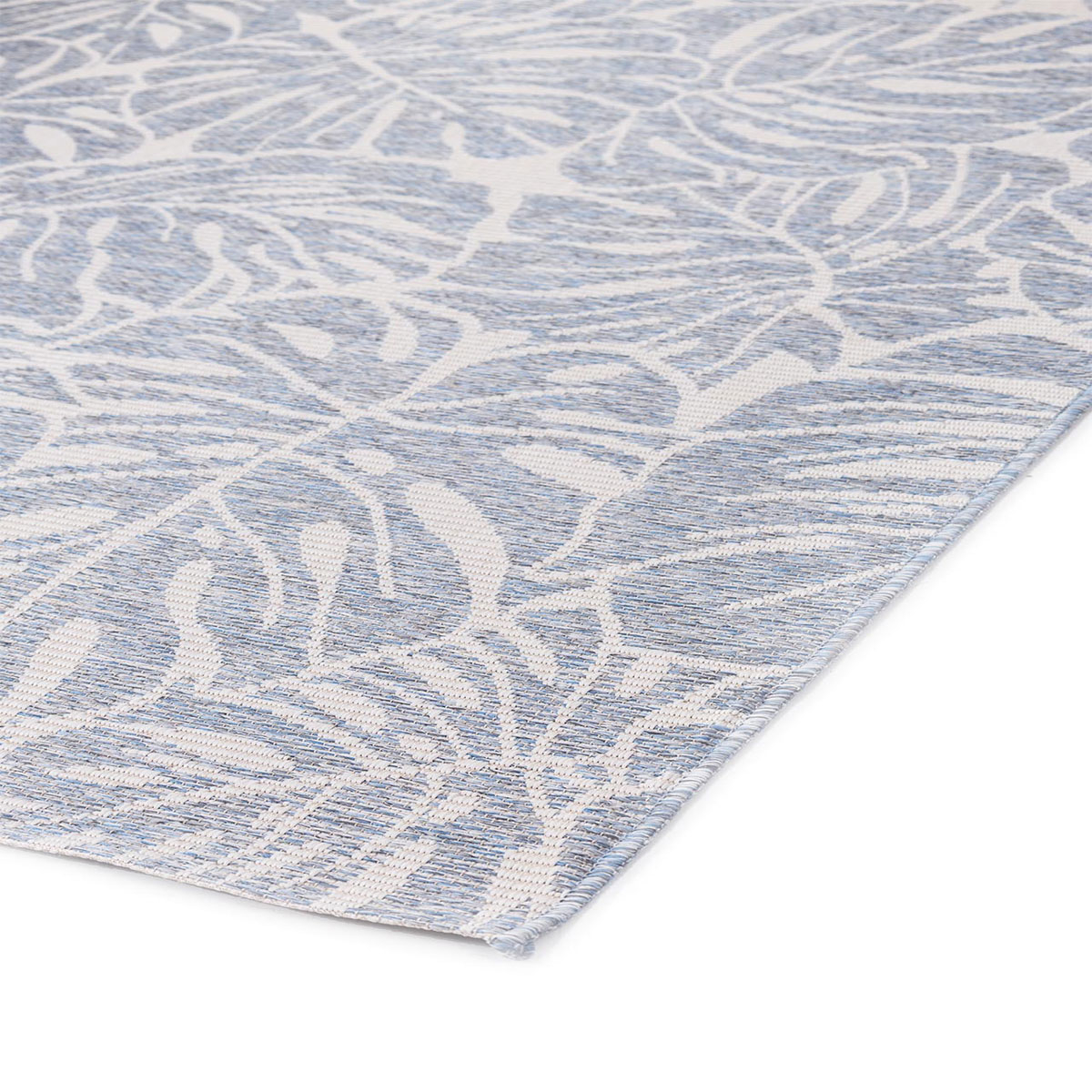 Χαλί Καλοκαιρινό (130x190) Royal Carpet Sunrise 2615/28 φωτογραφία